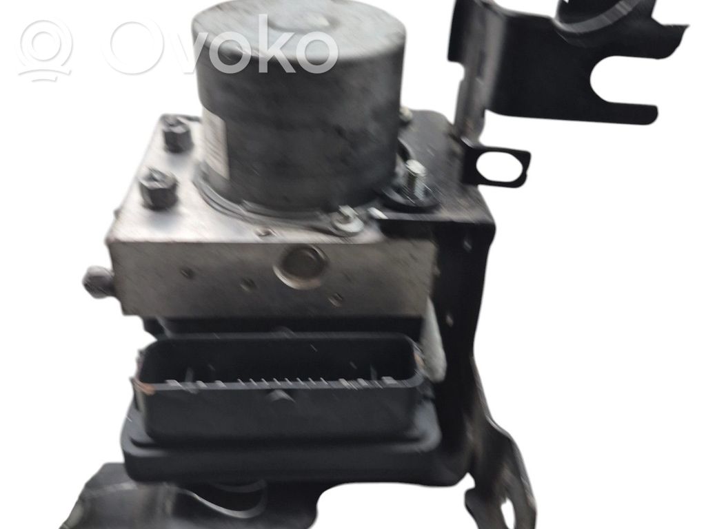 ABS Pump   1673593480