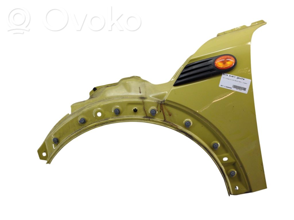 Fender   41355A55B01