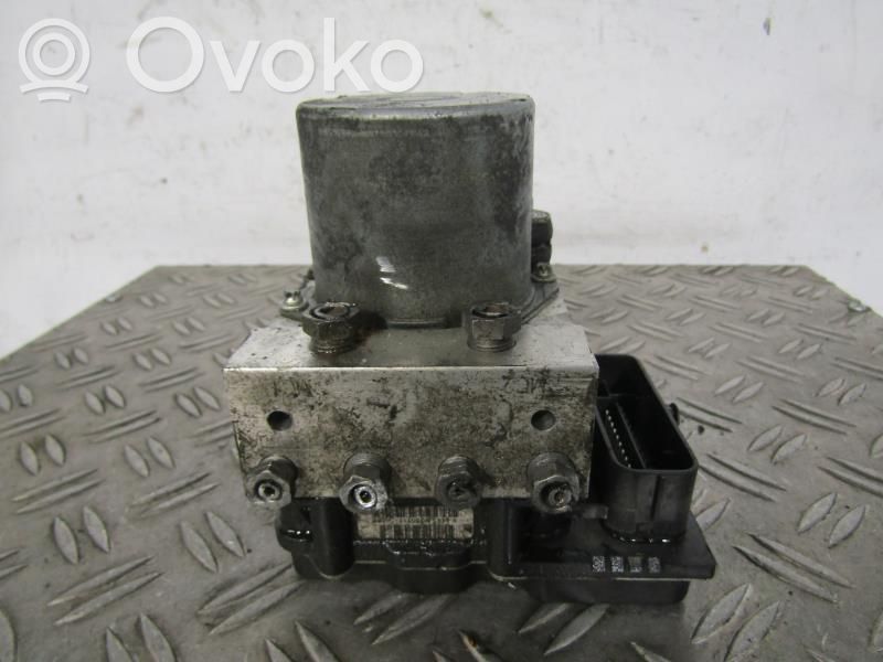 Citroen C4 II Bomba de ABS 