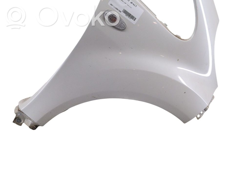 Sparnas   00007840CN