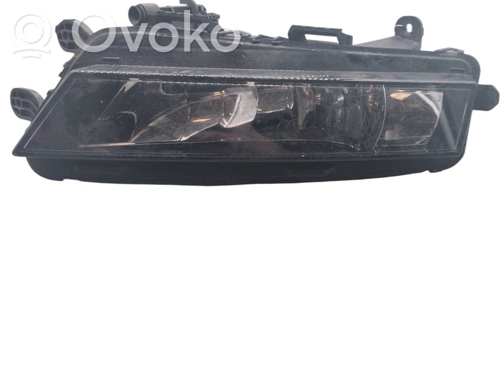 Etusumuvalo   5E0941700F