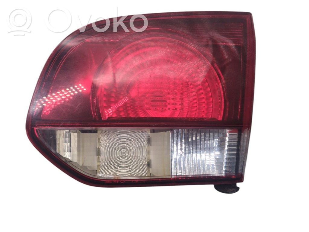 Lampa tylna   5K0945095M