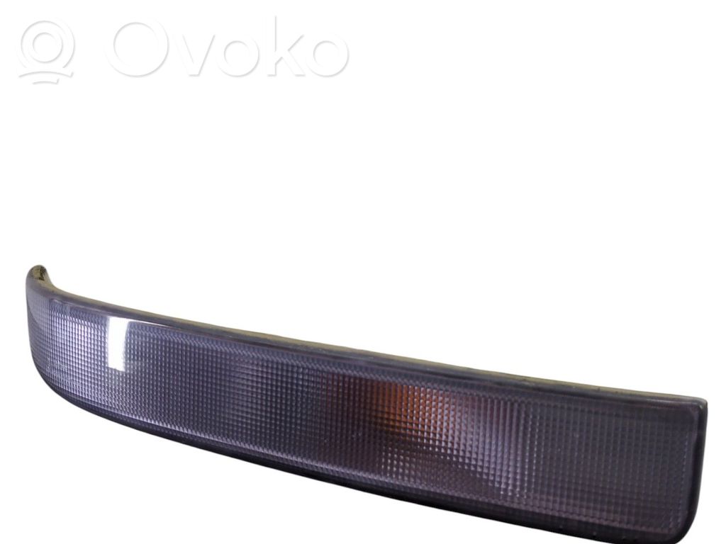 Front fender indicator light   7700353947