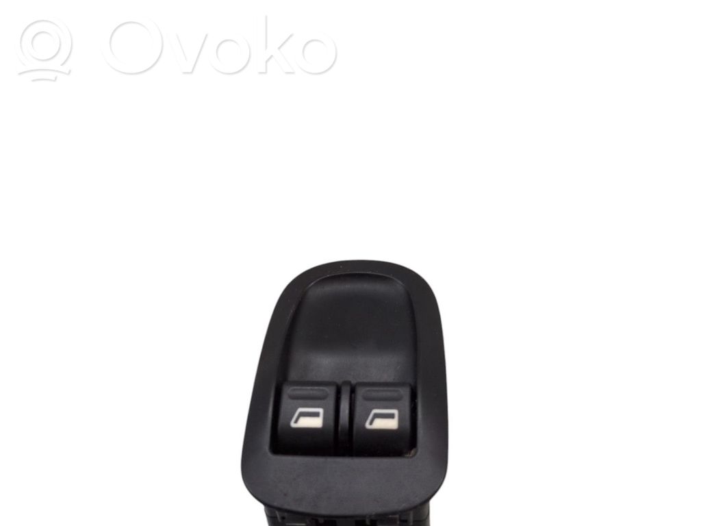 Interruptor del elevalunas eléctrico   9331FN