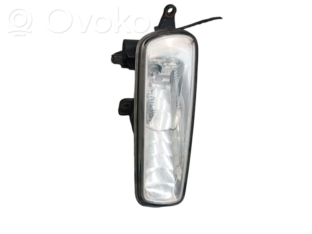Front fog light   1874687