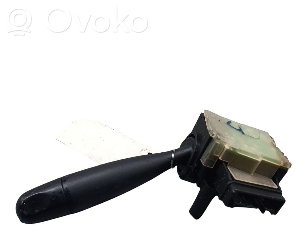 Suzuki Alto Leva comando tergicristalli 
