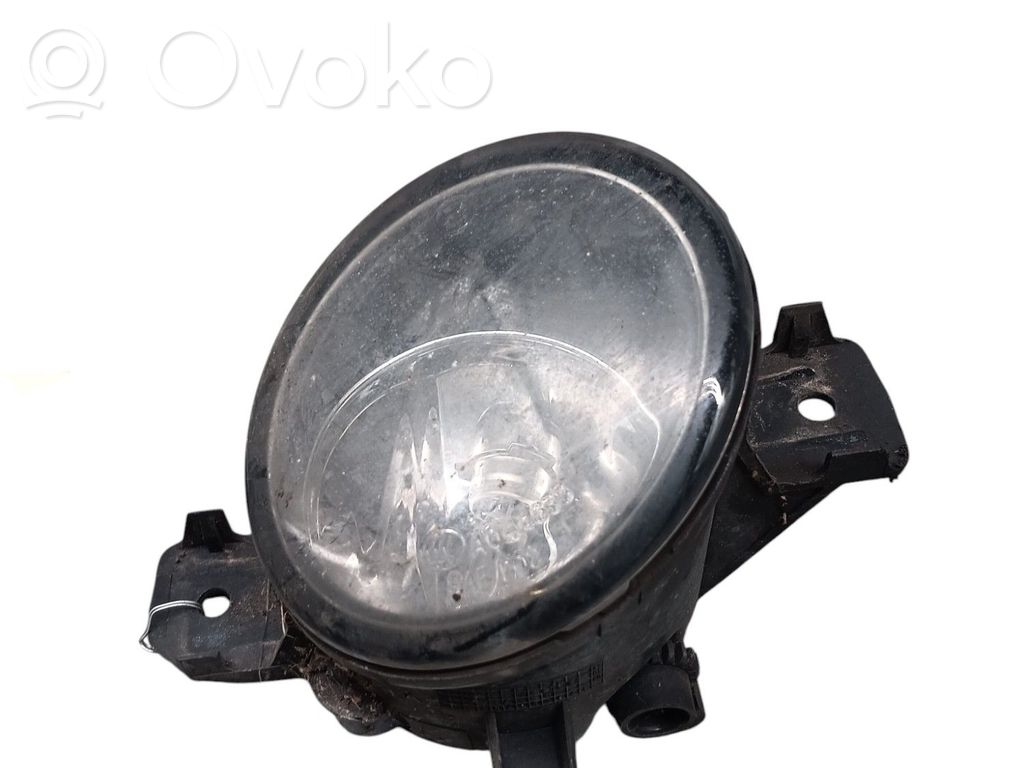Etusumuvalo   8200002469