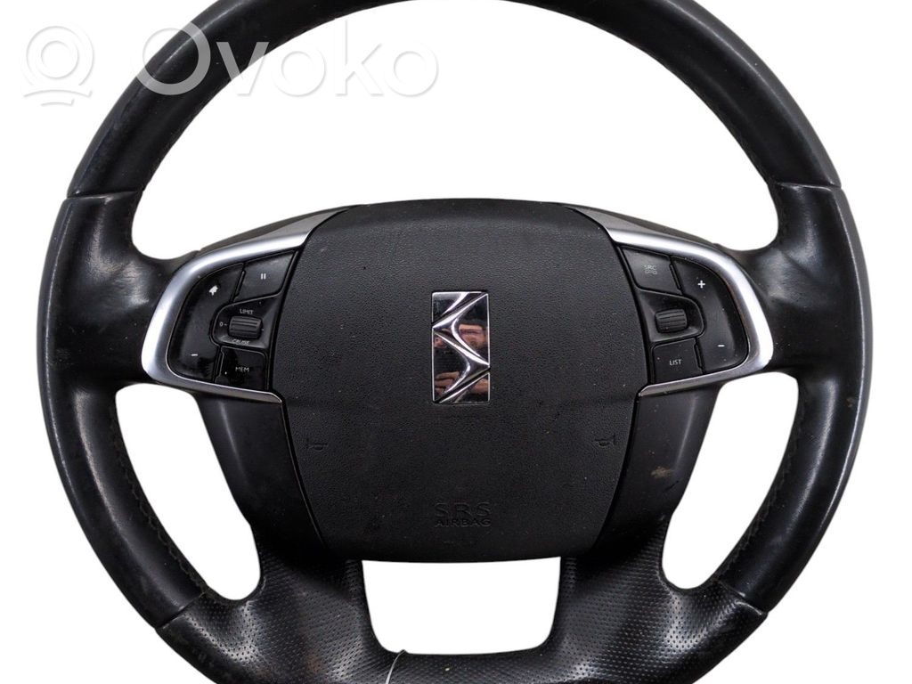 Vairas   96754516ZD