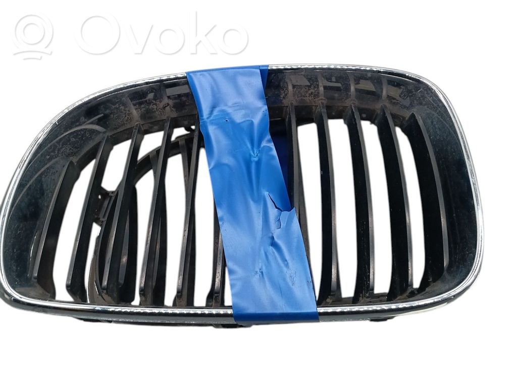 Grotelės priekinės   51137166440