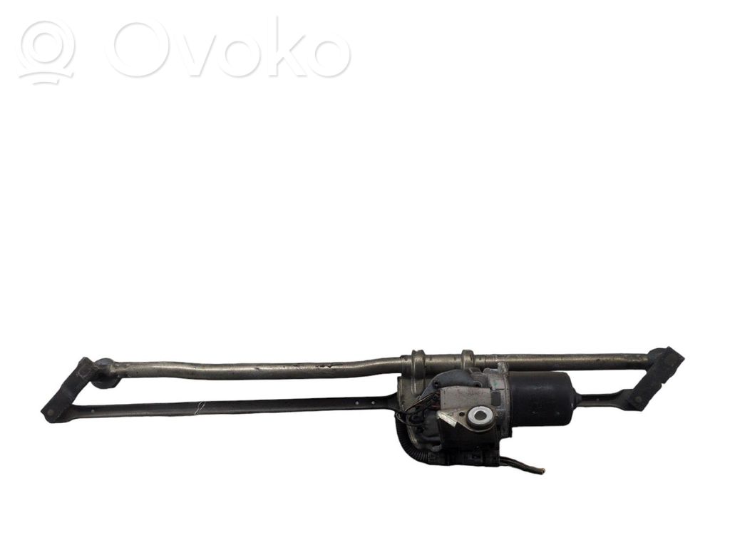 Wiper motor   7701058169