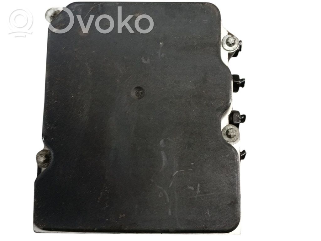KIA Ceed ABS bloks 