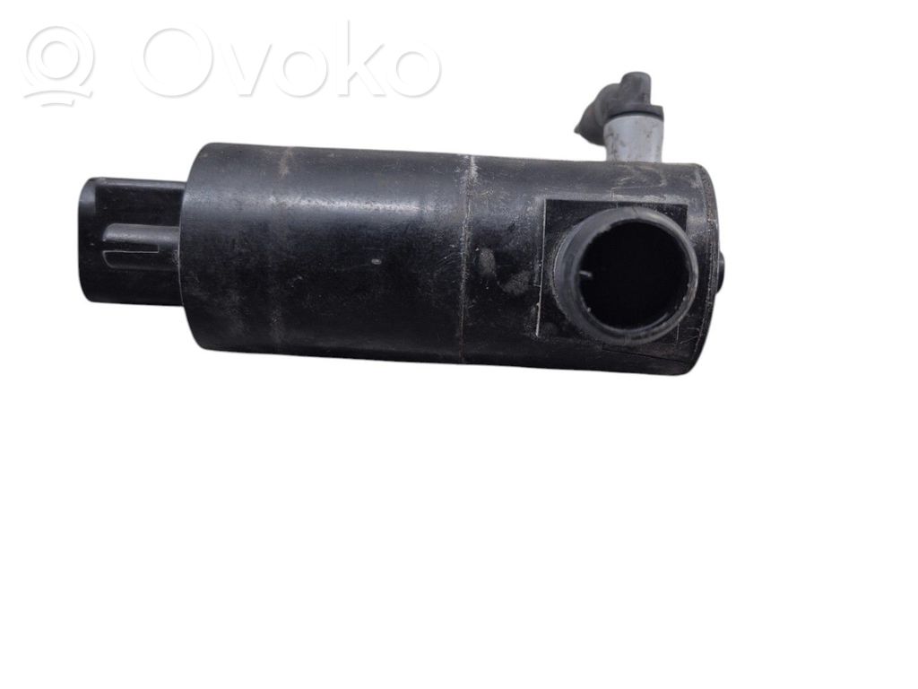 Windscreen/windshield washer pump   8533002050