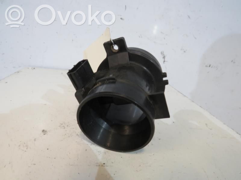 Luftmassenmesser Luftmengenmesser   1054419