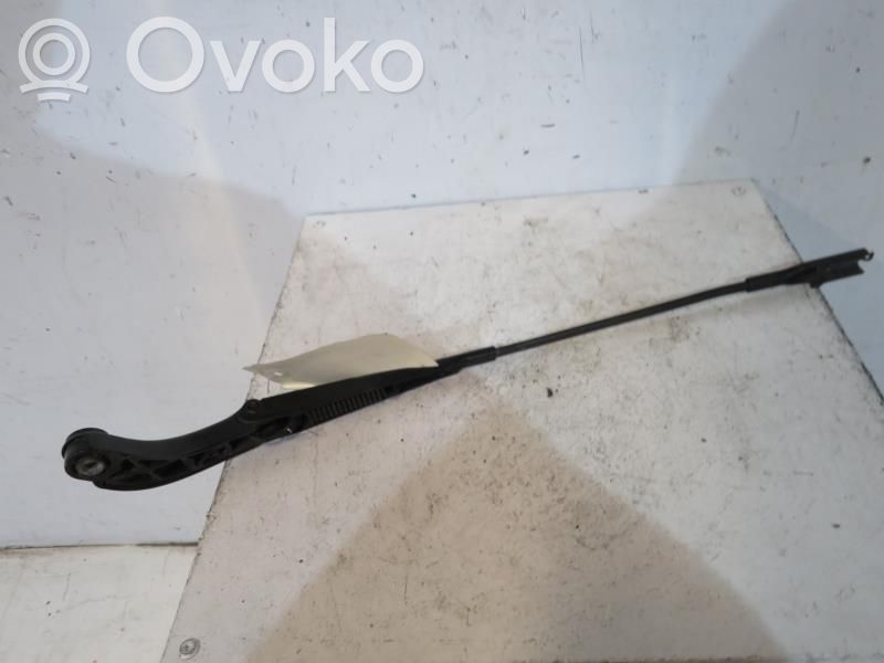 Mercedes-Benz A W169 Ramię wycieraczki szyby przedniej / czołowej 