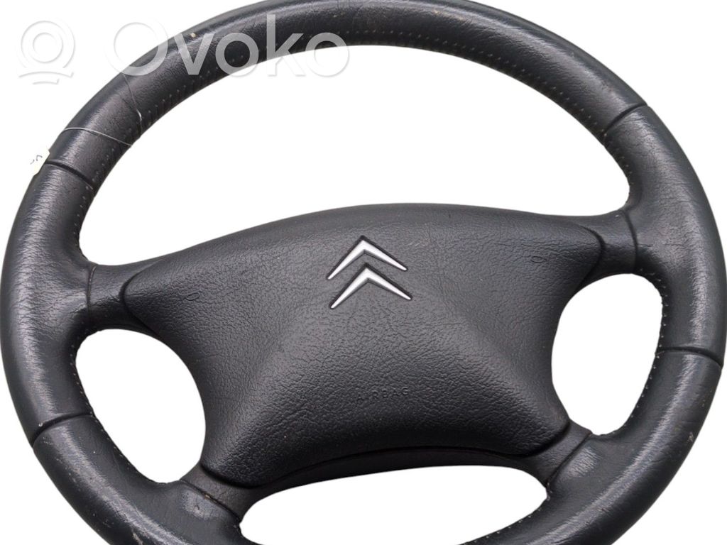 Stūre   00004109FN