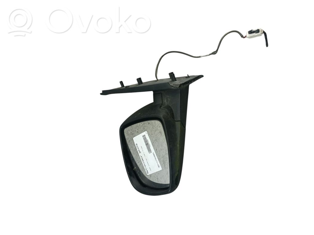Espejo lateral manual   96302BH00C
