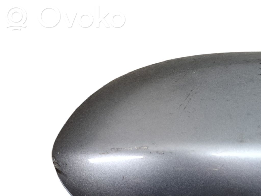 Manuaalinen sivupeili   13203389