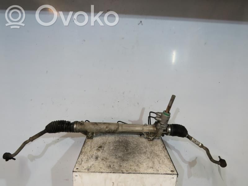 Vairo kolonėlė   1617931980,JRP818