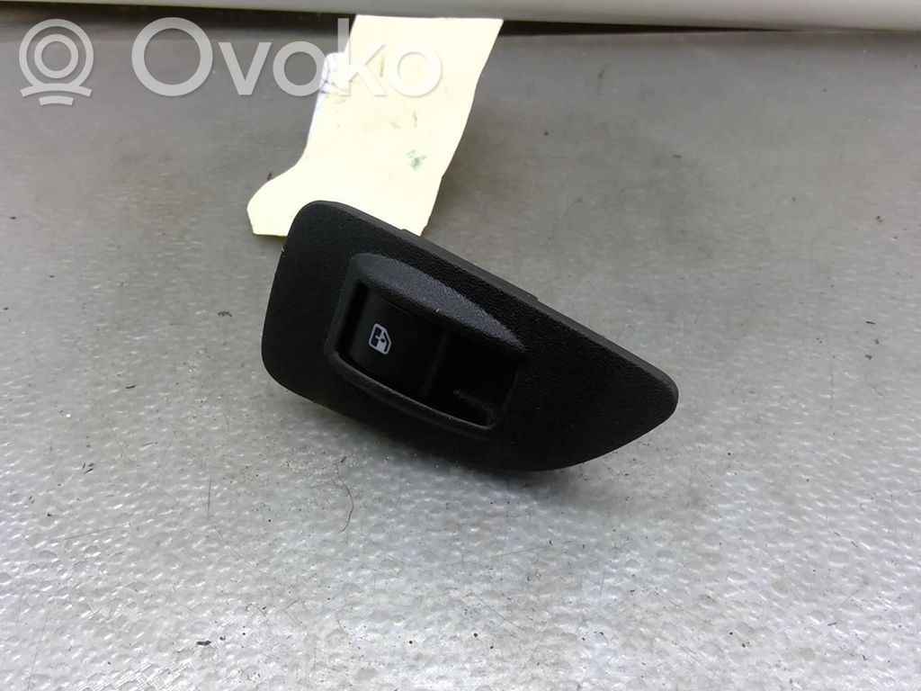 Fiat Bravo Comutator comandă geamuri electrice 