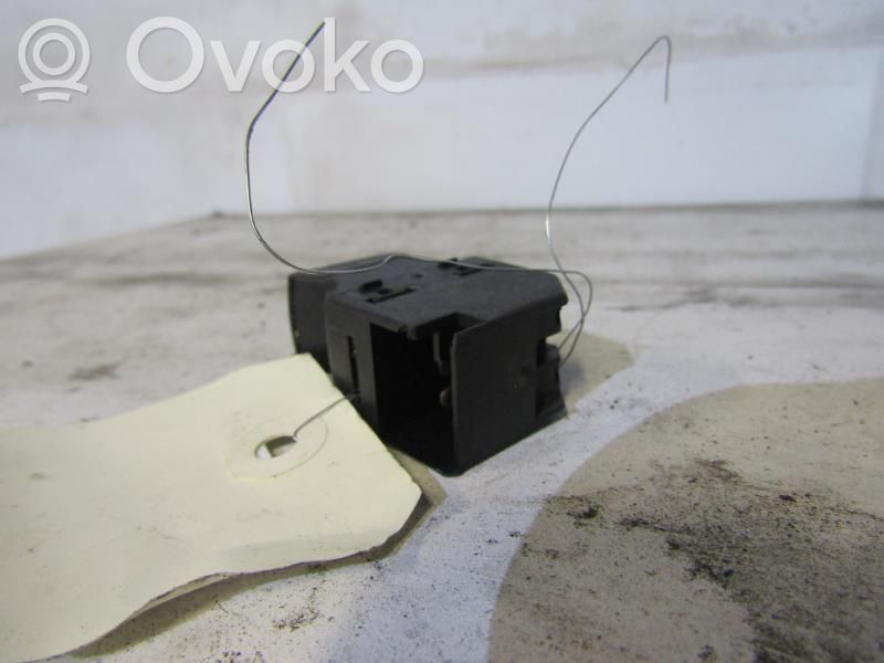 Ford Galaxy Electric window control switch 
