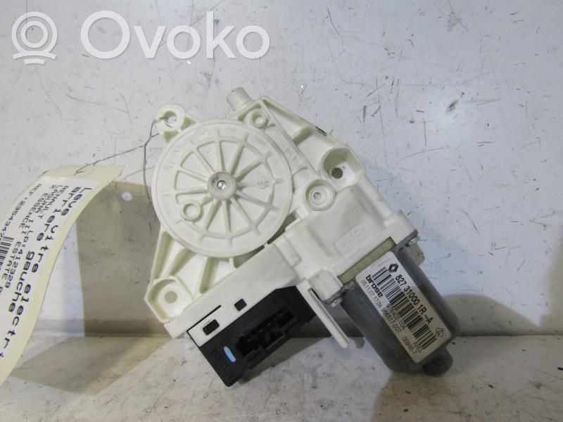 Renault Laguna III Macara geam ușă spate cu motor 