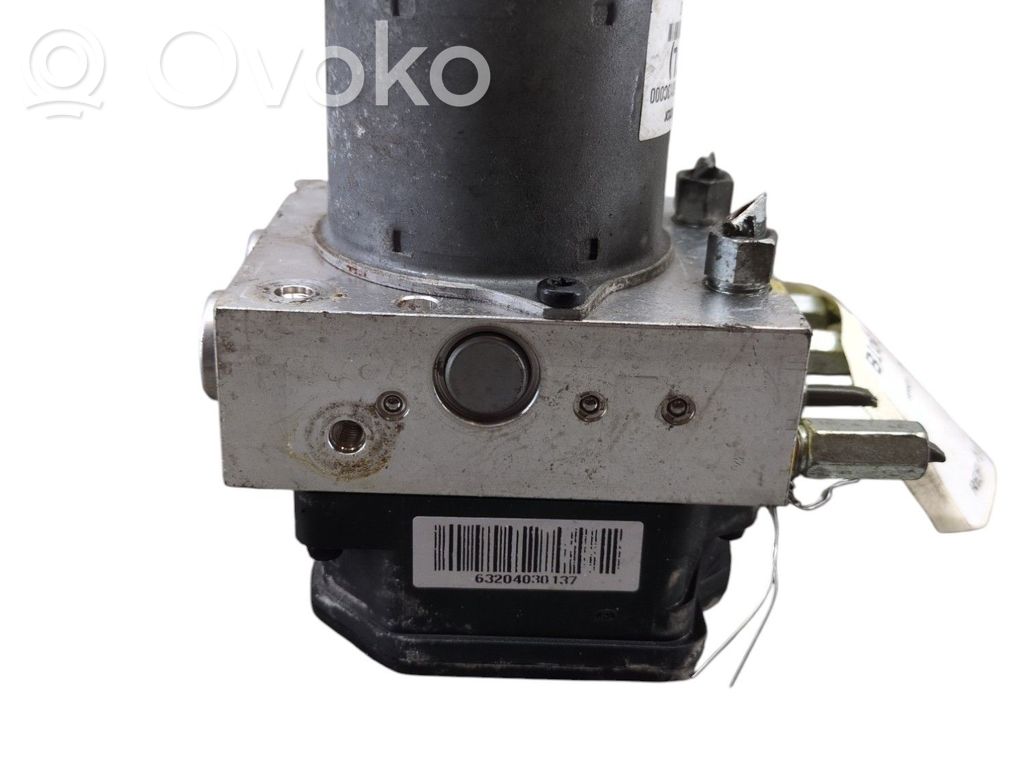 SsangYong Korando ABS Pump 