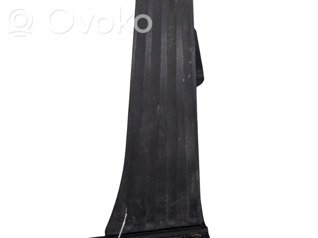 BMW 1 F20 F21 Accelerator throttle pedal 
