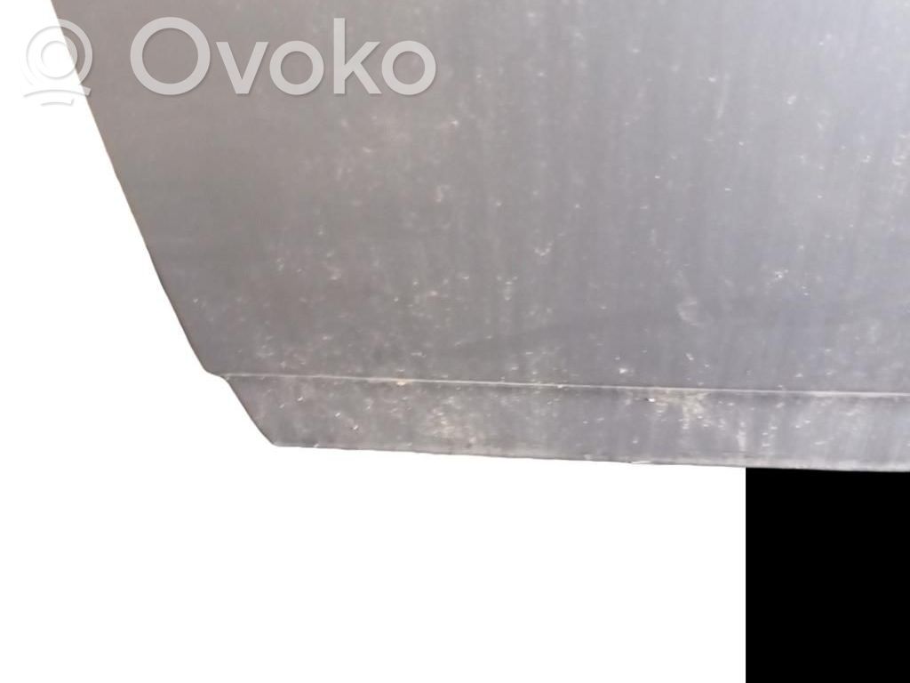 Porte avant   41003451015