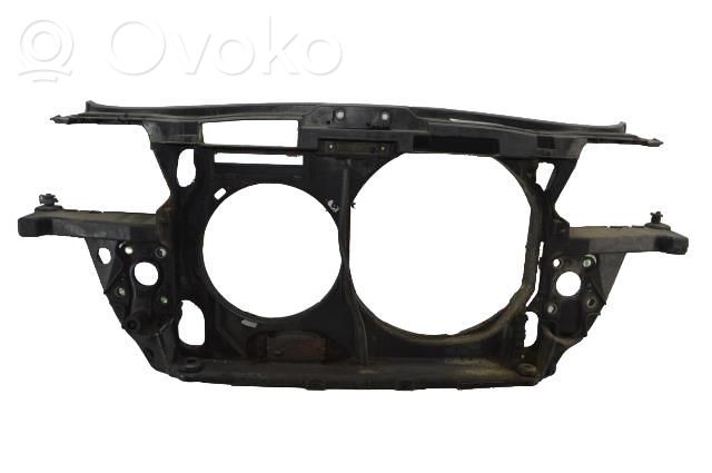 Audi A6 S6 C5 4B Marco panal de radiador superior 