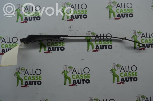 Renault Clio I Wischerarm vorne 