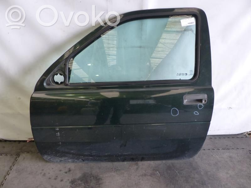 Durvis   BDA490390