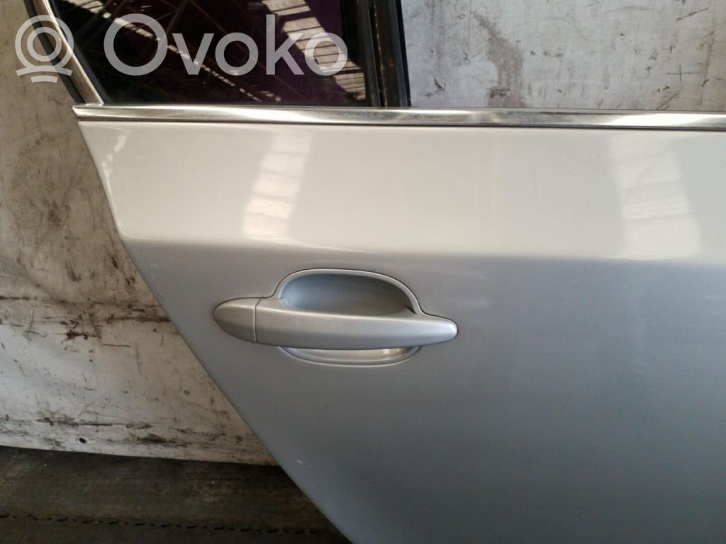 Puerta trasera   41527202342