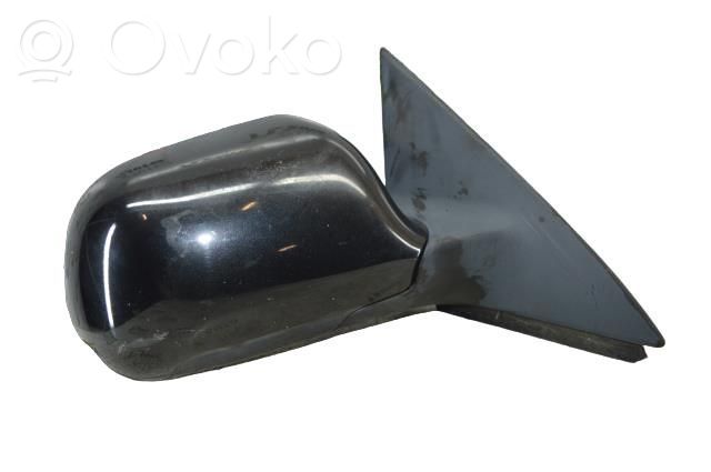 Audi A6 S6 C5 4B Espejo lateral manual 