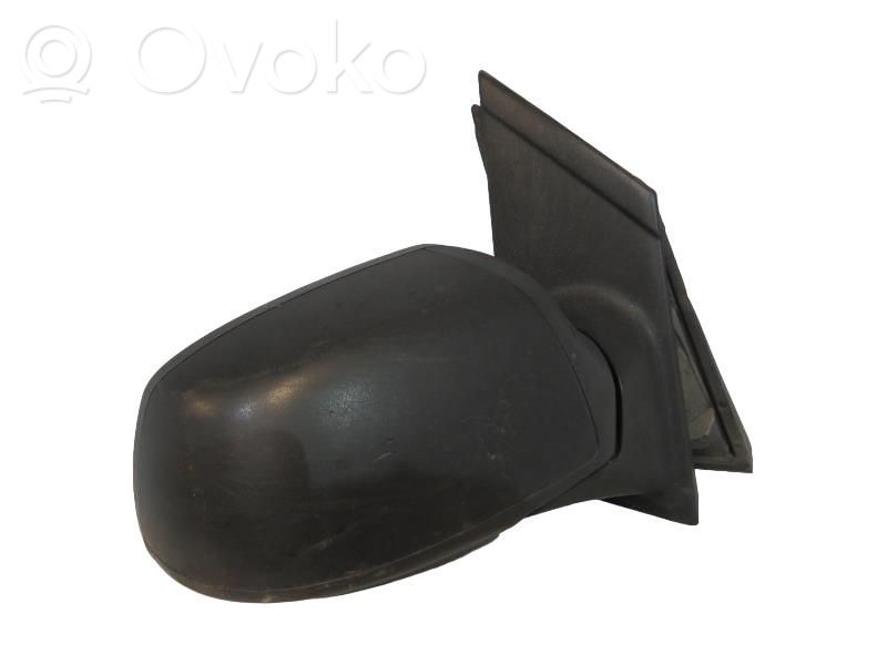 Ford Focus Espejo lateral manual 