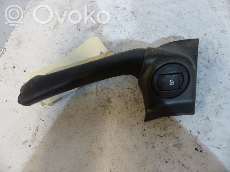 Renault Vel Satis Electric window control switch 