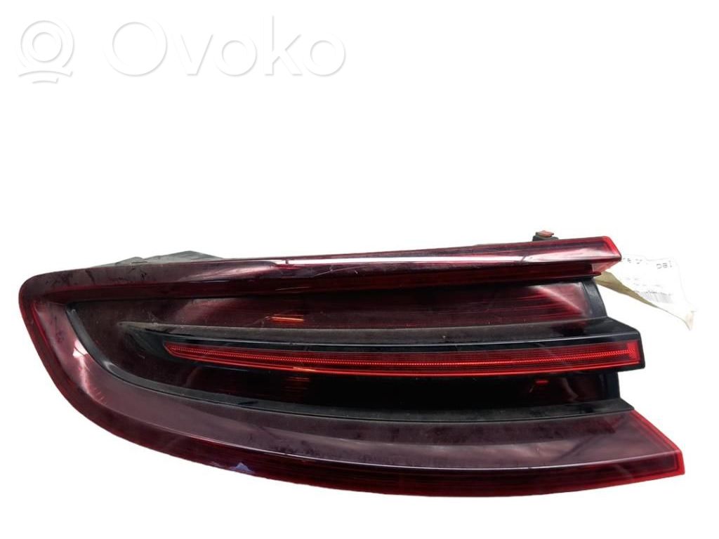 Takavalot   95B945095B