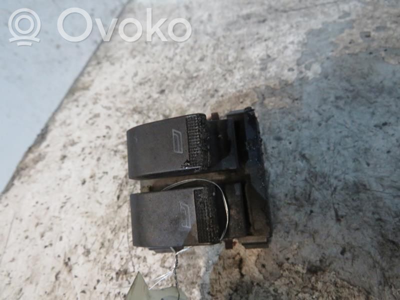 Audi A3 S3 8L Electric window control switch 