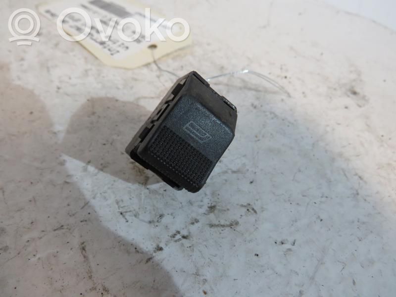 Seat Ibiza II (6k) Przyciski szyb 