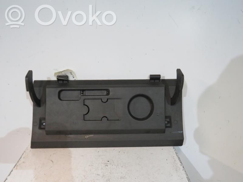 Opel Corsa C Juego guantera 