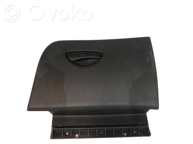 Glove box set   1333343