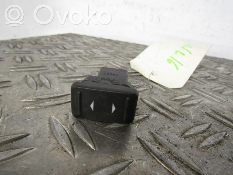 Electric window control switch   1223143