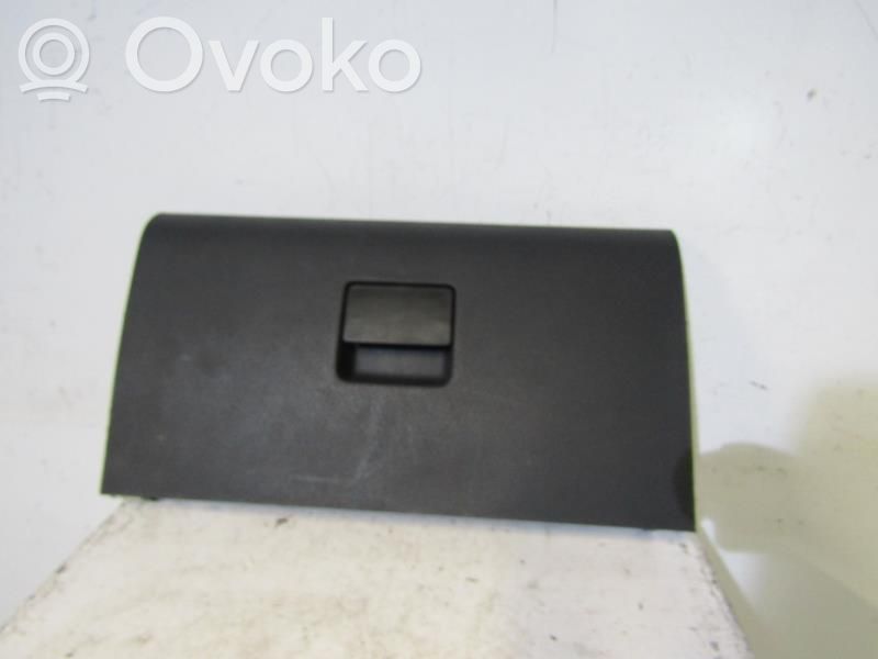 Volkswagen Fox Juego guantera 