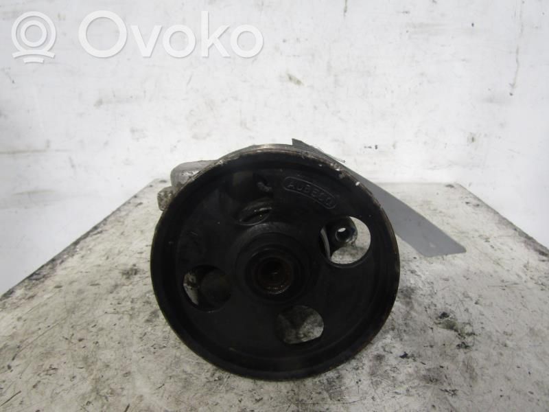 Peugeot 306 Servopumpe 