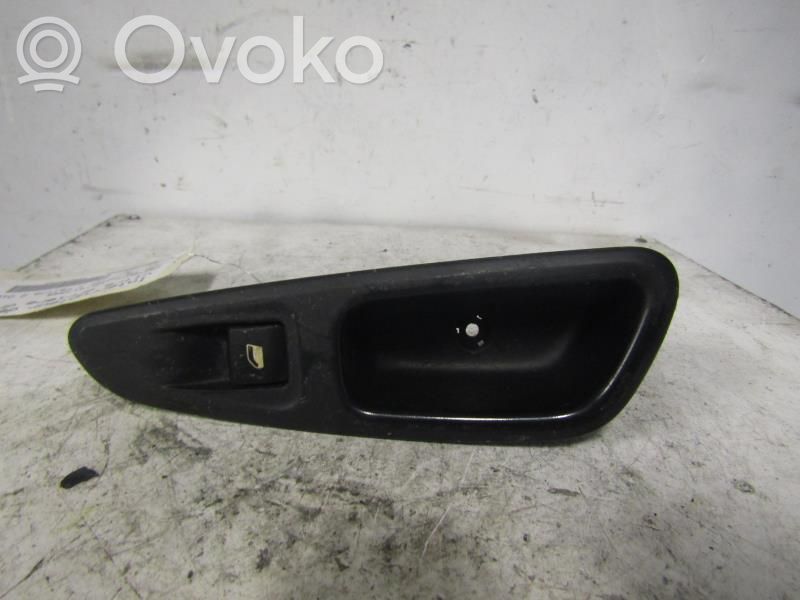 Electric window control switch   649030