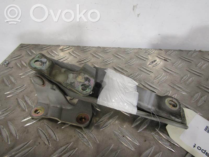 Chevrolet Kalos Dzinēja pārsega eņģe (-es) 