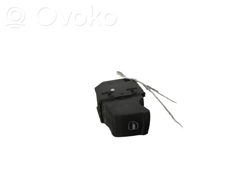 Electric window control switch   1108575