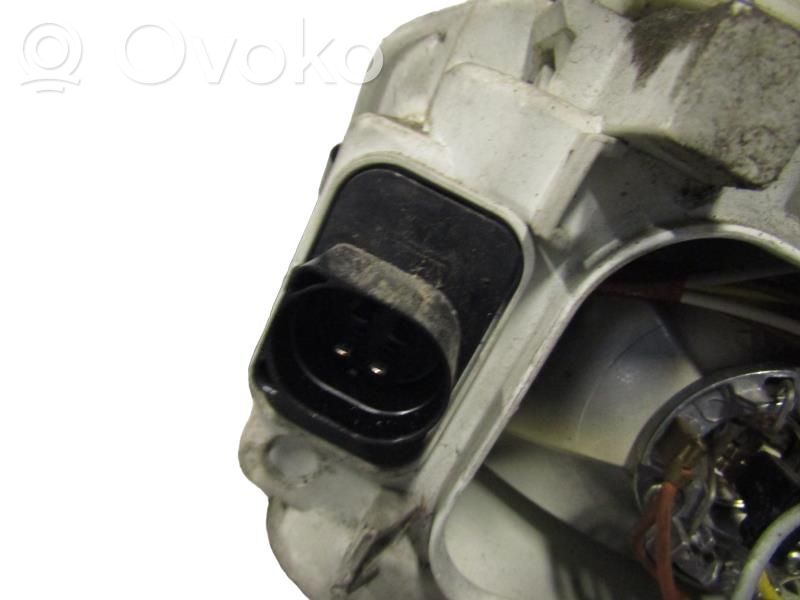 Volkswagen PASSAT B5 Scheinwerfer 