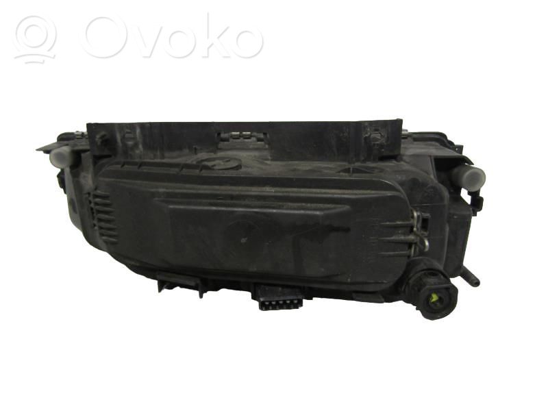 Headlight/headlamp   95667948