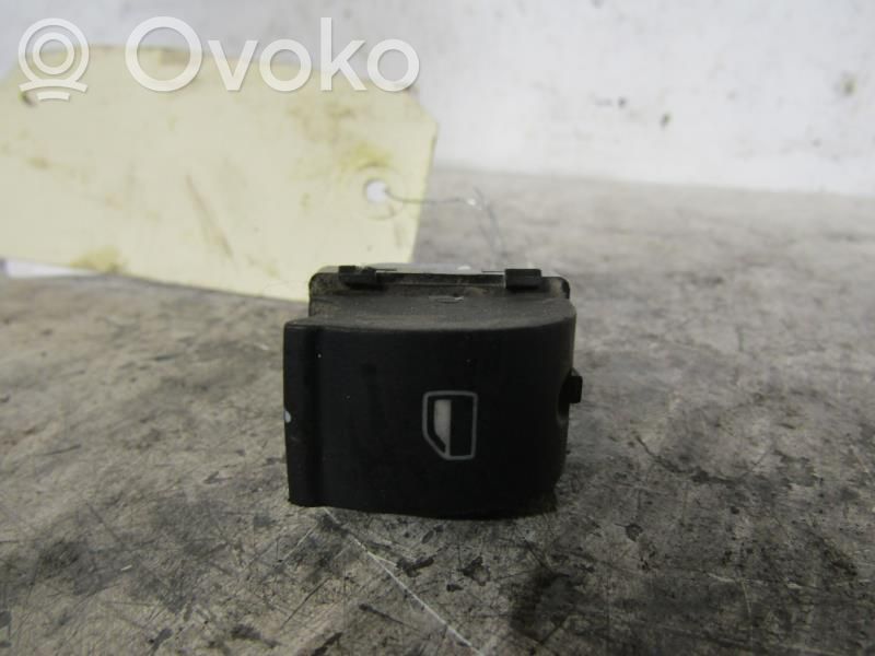 Audi A4 S4 B7 8E 8H Electric window control switch 