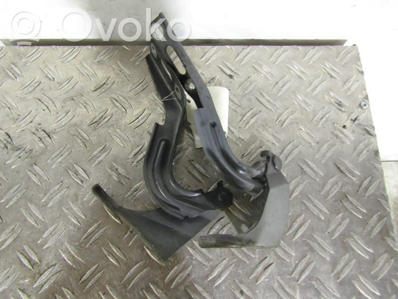 Honda Accord Konepellin saranat 